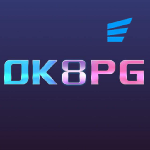 ok8pg