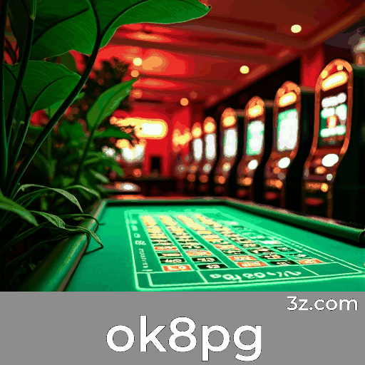 Ofertas Exclusivas do ok8pg para Usuários Brasileiros