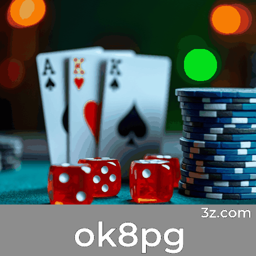 Experimente o Crash no ok8pg: ganhos imediatos e altos retornos