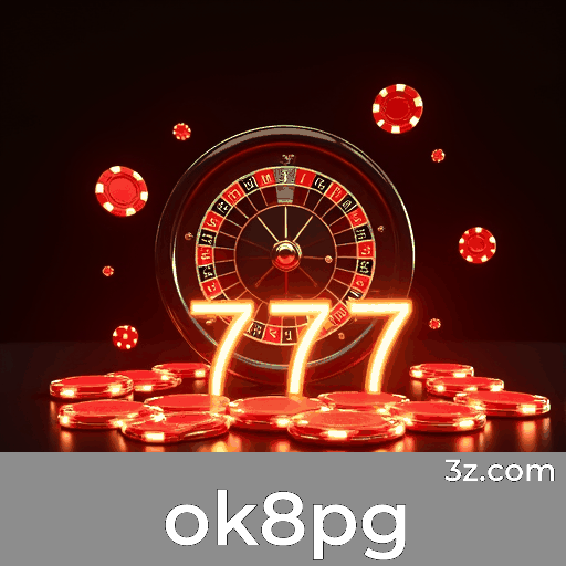 Cálculos Metodológicos de Ofertas na ok8pg para Retornos Máximos