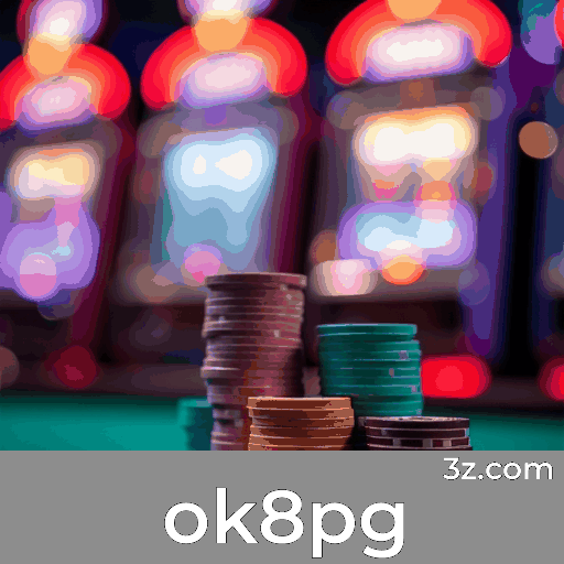 Cálculos Metodológicos de Ofertas na ok8pg para Retornos Máximos