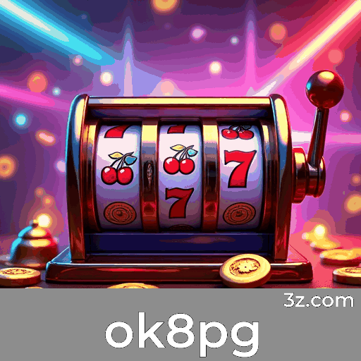 Explore o Acesso Exclusivo com Proteção Avançada no ok8pg