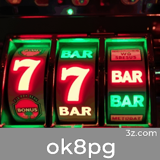 Apostas instantâneas, experiência única com app ok8pg