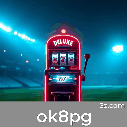 Explore o Acesso Exclusivo com Proteção Avançada no ok8pg