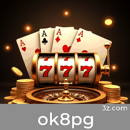 Desbloqueie Privilégios Exclusivos com Sua Conta ok8pg