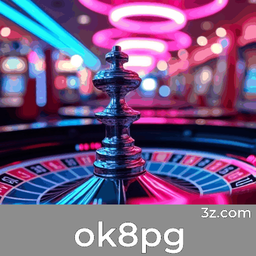 Experimente o Crash no ok8pg: ganhos imediatos e altos retornos