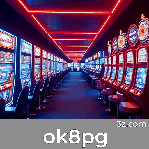 Cálculos Metodológicos de Ofertas na ok8pg para Retornos Máximos