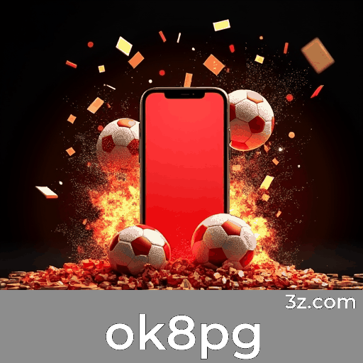 Luxo e Exclusividade no Casino Brasileiro com ok8pg