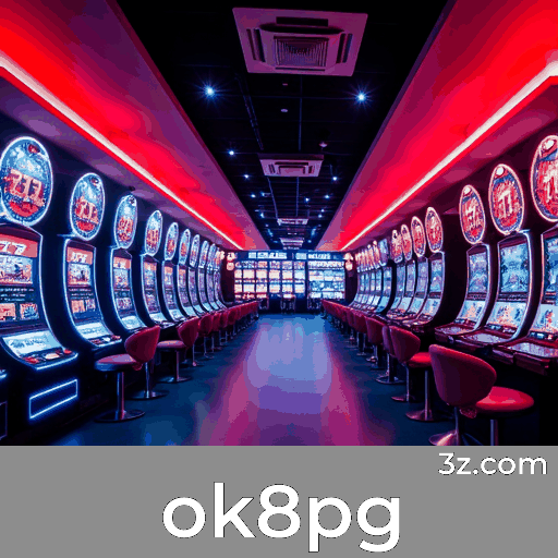 Apostas instantâneas, experiência única com app ok8pg