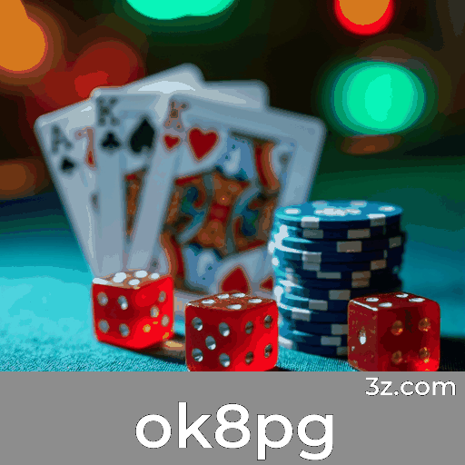 Cálculos Metodológicos de Ofertas na ok8pg para Retornos Máximos