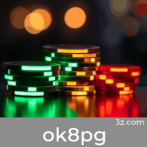 Experiência Comunitária e Estratégia no OK8PG Crash