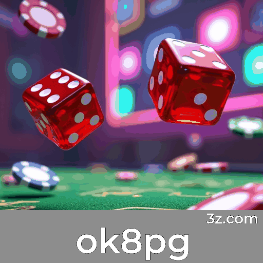 Experiência Comunitária e Estratégia no OK8PG Crash