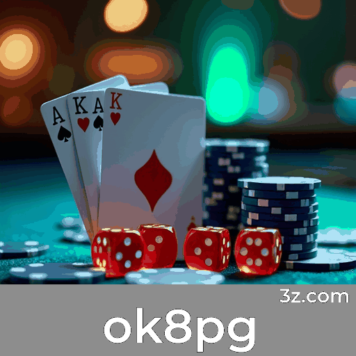 Revolução em desenvolvimento de jogos redefine apostas online no ok8pg