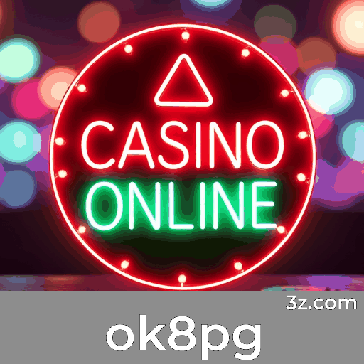 Apostas instantâneas, experiência única com app ok8pg